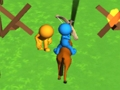 ゲームスーパーアーチャー オンライン