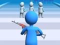 ゲーム戦争の王 オンライン