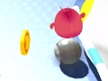 ゲームランニングチキン オンライン