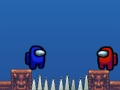 ゲームアングスチャレンジ オンライン