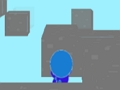 ゲーム3D 無限の楽しみと実行 オンライン
