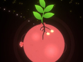ゲームムタトポテト オンライン