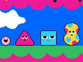 ゲームカップルを見つける オンライン