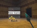 ゲームランアンドダンジョン オンライン