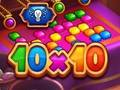 ゲーム10x10 アラビア語 オンライン