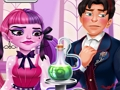ゲーム#ExBoyfriend 別れるリベンジにいたずら オンライン