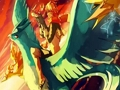 ゲームポケモン ジグソー ラッシュ オンライン