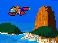 ゲームボンベイロ マスカラド オンライン