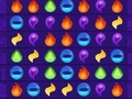 ゲーム不可解なポーション オンライン