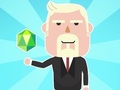 ゲームアイドルカントリータイクーンオンライン