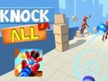 ゲーム全員を打つオンライン