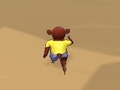 ゲームモンキーラン オンライン