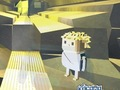 ゲームこがま：冒険 オンライン