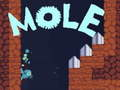 ゲームモル オンライン