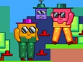 ゲームブトスクエア オンライン