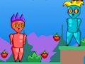 ゲームカナクシア オンライン