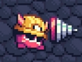 ゲームドリルビット！！ オンライン