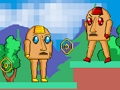 ゲームえたの オンライン