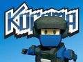 ゲームコガマ二つの要塞オンライン