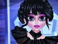 ゲーム水曜日の奇妙なダンス オンライン