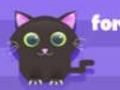 ゲームカットキャット2用 オンライン