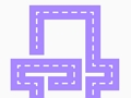 ゲーム道路 オンライン
