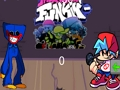 ゲームFNFキャラクターテストプレイグラウンドリメイク オンライン