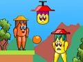 ゲームデットマン オンライン
