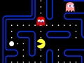 ゲームパックマン オンライン