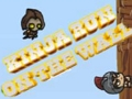 ゲームキンジャ・ラン・オン・ザ・ウォール オンライン