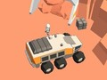 ゲームスペースコロニー オンライン