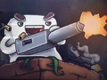 ゲームアリーナ オンライン