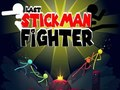 ゲーム最後のスティックマンファイターオンライン