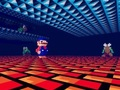 ゲームマリオブラザーズ。 3D オンライン