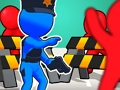 ゲームシティディフェンス オンライン