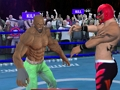 ゲームリアルボクシング格闘ゲーム オンライン