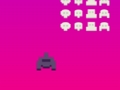 ゲーム敵の攻撃 オンライン