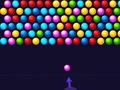 ゲームバブルシューターボール オンライン