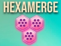 ゲームヘキサマージオンライン