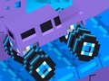 ゲームモービルブルーゴン オンライン