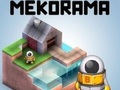 ゲームメコラマ オンライン
