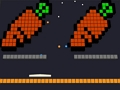 ゲームブロック崩し 2 プレイヤー オンライン