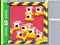 ゲームバッテリーの選別 オンライン