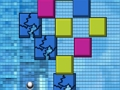 ゲームウォールブレイカー オンライン