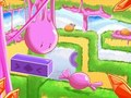 ゲームミニ粘着オンライン