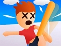 ゲームすべてをsmack'emオンライン