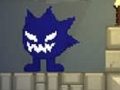 ゲーム炎の永遠 オンライン