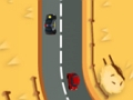 ゲーム警官と強盗 オンライン