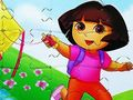 ゲームかわいい女の子のジグソーパズルオンライン