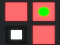 ゲームグリッドステップ オンライン